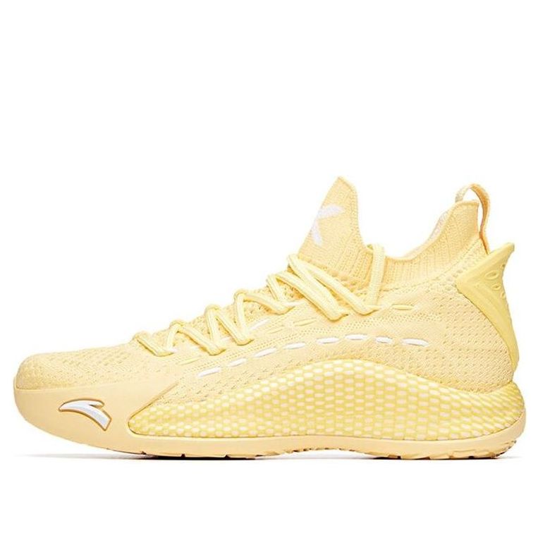 (WMNS) ANTA Klay Thompson 5 Low 'The Third Jersey' 122021102-2