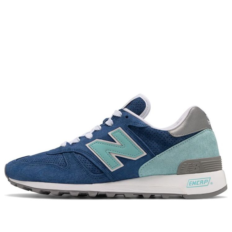New Balance 1300 'Blue' M1300AU(D)