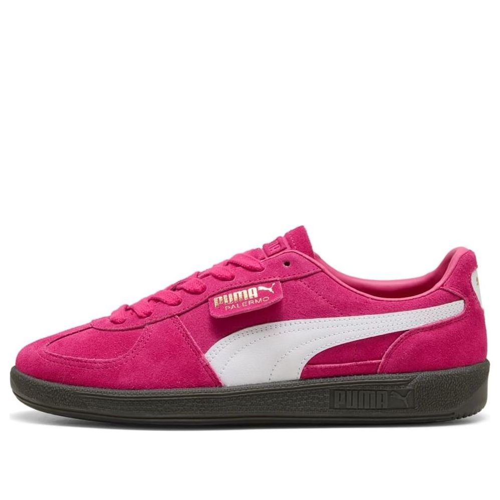 PUMA Palermo 'PUMA Pink' 396463-45