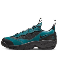 Nike ACG Air Mada 'Ash Green' DM3004-001