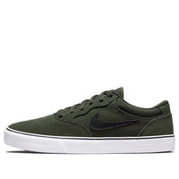 Nike Chron 2 SB 'Sequoia' DM3493-300
