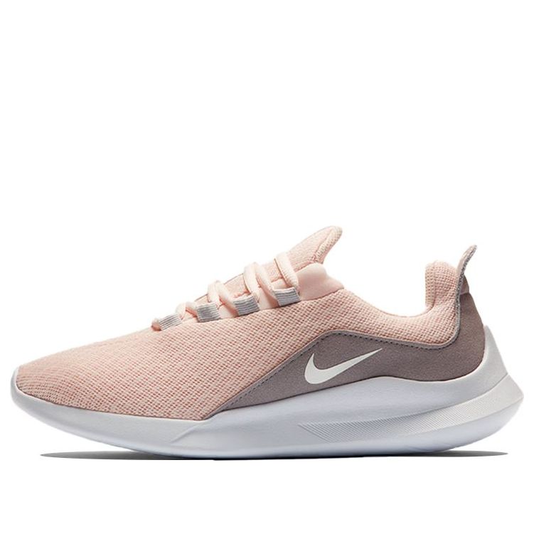 (WMNS) Nike Viale 'Guava Ice' AA2185-800