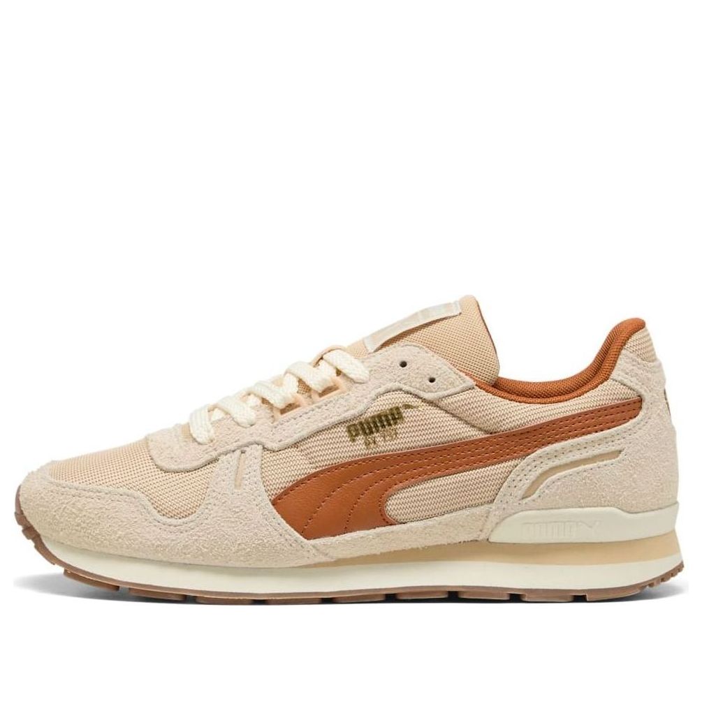 PUMA RX 737 Vintage 'Brown' 401332-04