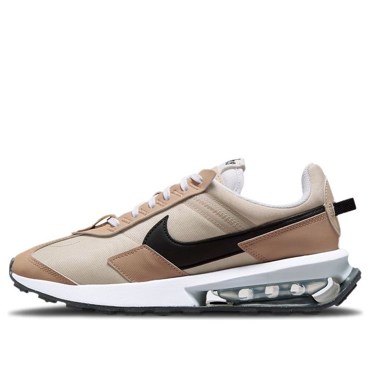 (WMNS) Nike Air Max Pre-Day 'Oatmeal' DC4025-100
