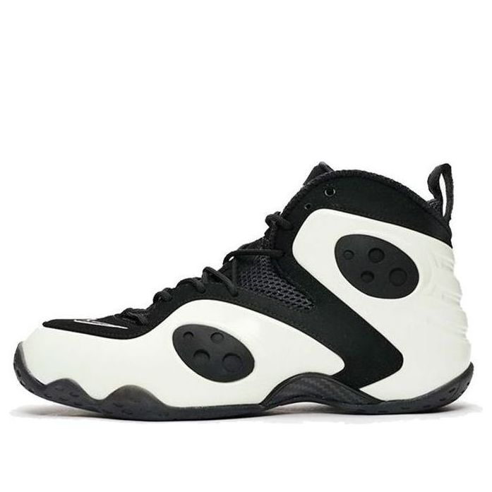 حذاء Nike Zoom Rookie QS "Glow In The Dark" 2018 BQ3379-100