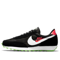 (WMNS) Nike Daybreak SE 'Worldwide Pack - Black Green Strike' CT1279-001