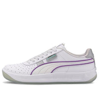 PUMA Mercedes-AMG Petronas Motorsport x GV Special 'Silver Arrows - White' 306620-01