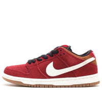 Nike SB Dunk Low Pro 'Corduroy' 304292-620