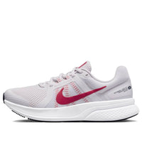(WMNS) Nike Run Swift 2 'Venice Mystic Hibiscus' CU3528-500