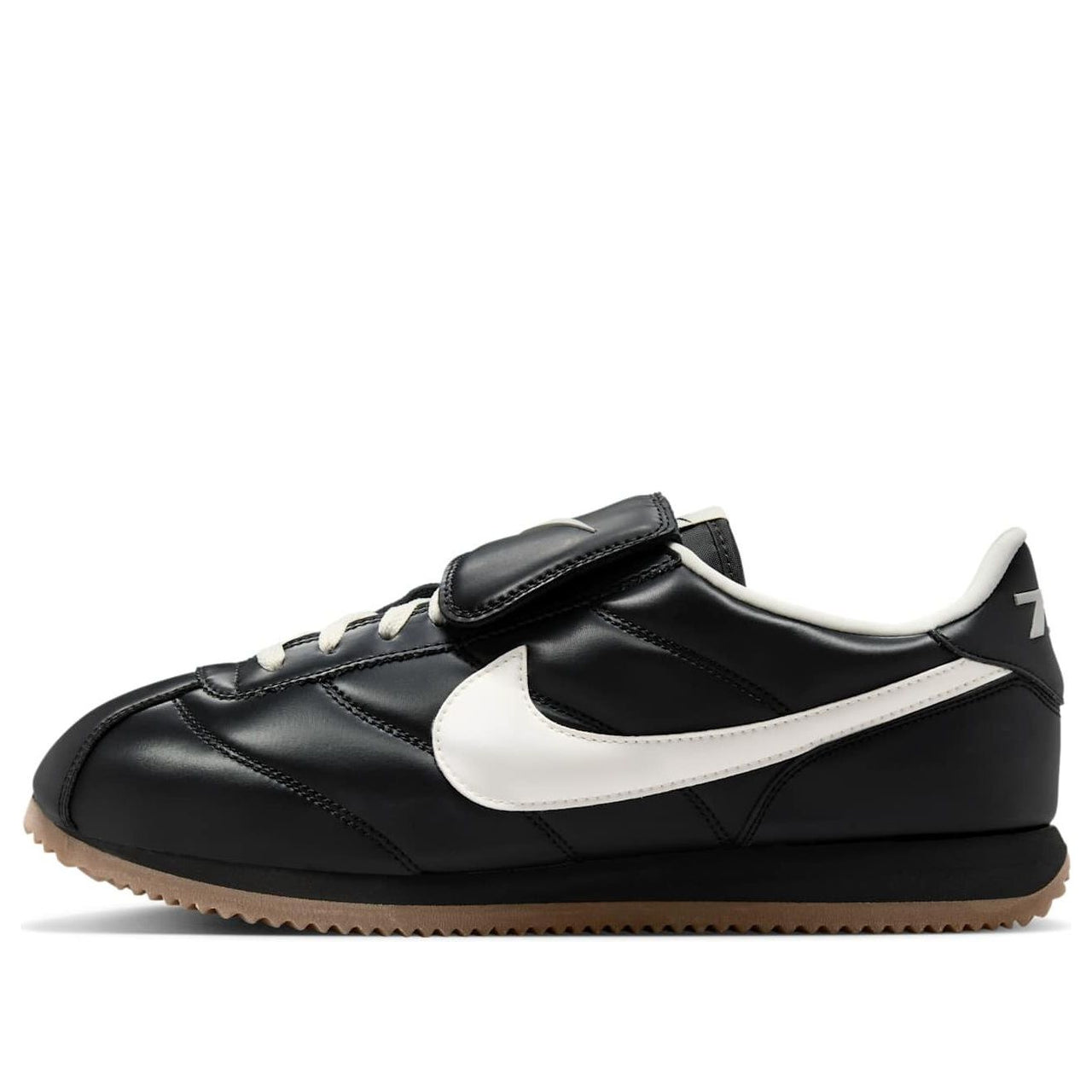 Nike Cortez SE 'Tiempo Pack Black' IM4843-010