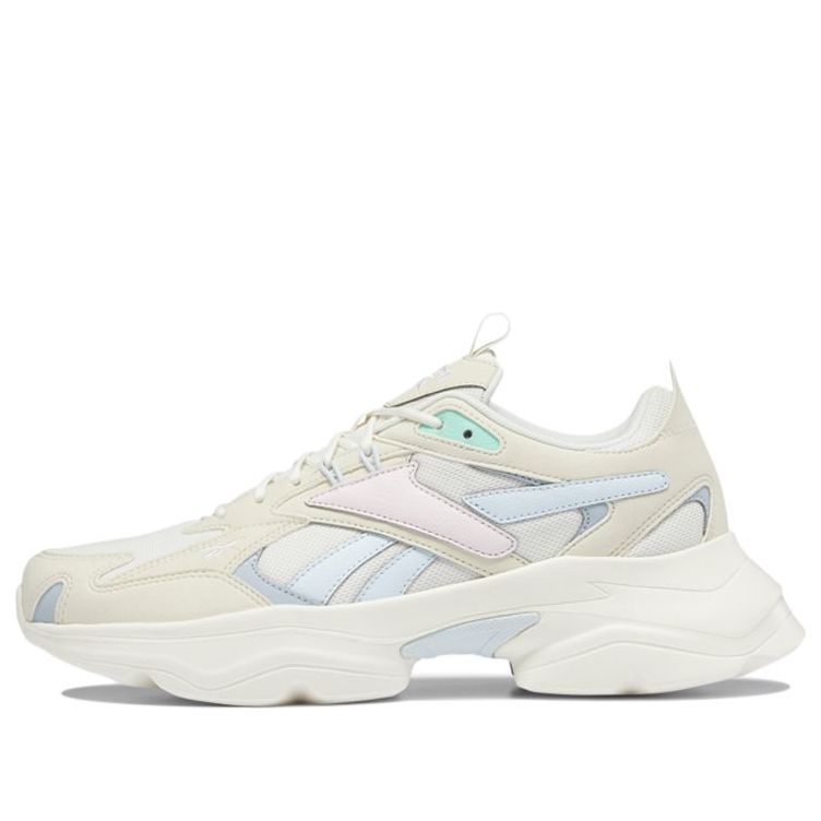 Reebok Royal Bridge 4 'Chalk Alabaster Blue' GW8946