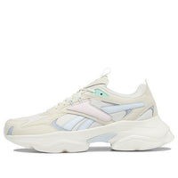 Reebok Royal Bridge 4 'Chalk Alabaster Blue' GW8946