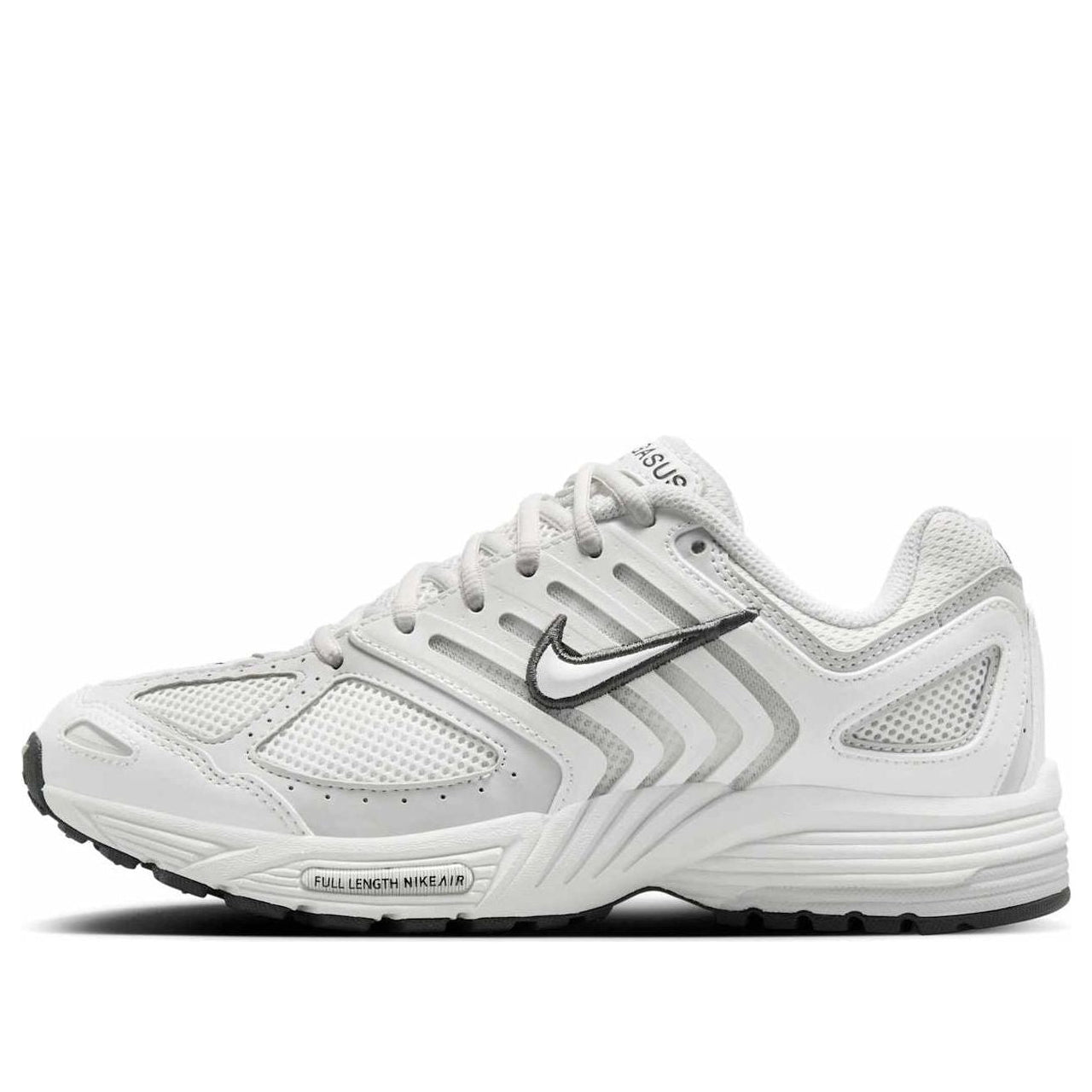 (WMNS) Nike Air Pegasus 2K5 'Summit White Photon Dust' HQ5718-103