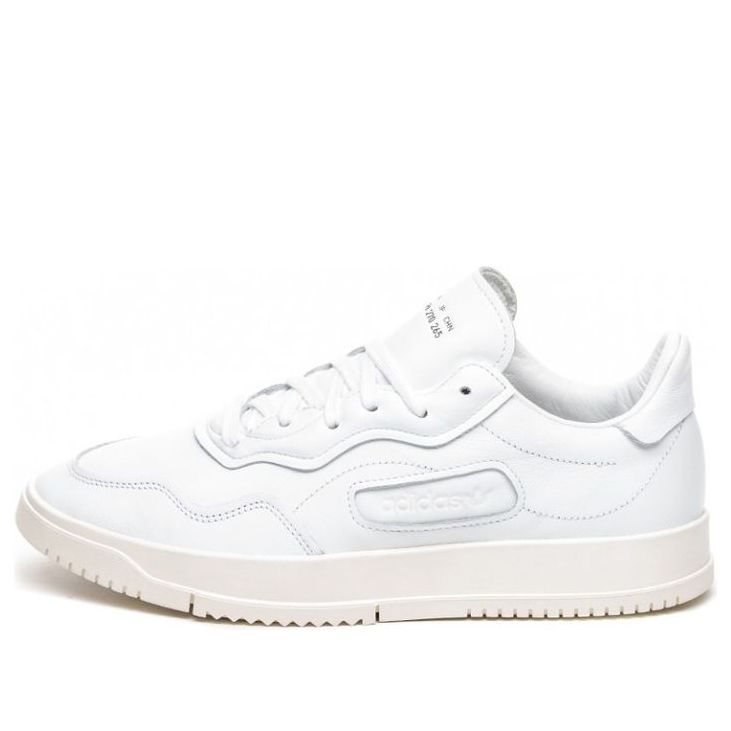 adidas SC Premiere 'White' EE6327