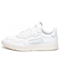 adidas SC Premiere 'White' EE6327
