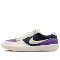 Nike SB Force 58 'Obsidian Wild Grape Phantom' DV5477-403