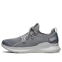 Skechers Go Run Mojo Low-Top Grey 661008-GRY