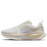 (WMNS) Nike Air Zoom Vomero 18 'White Chalk Sea Glass' IO9915-100
