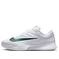 Nike Vapor Pro 3 HC PRM 'White Gorge Green' IR3543-100