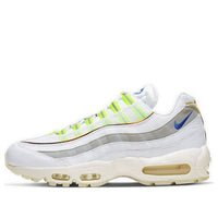 Nike Air Max 95 'De Lo Mio' CW6579-100