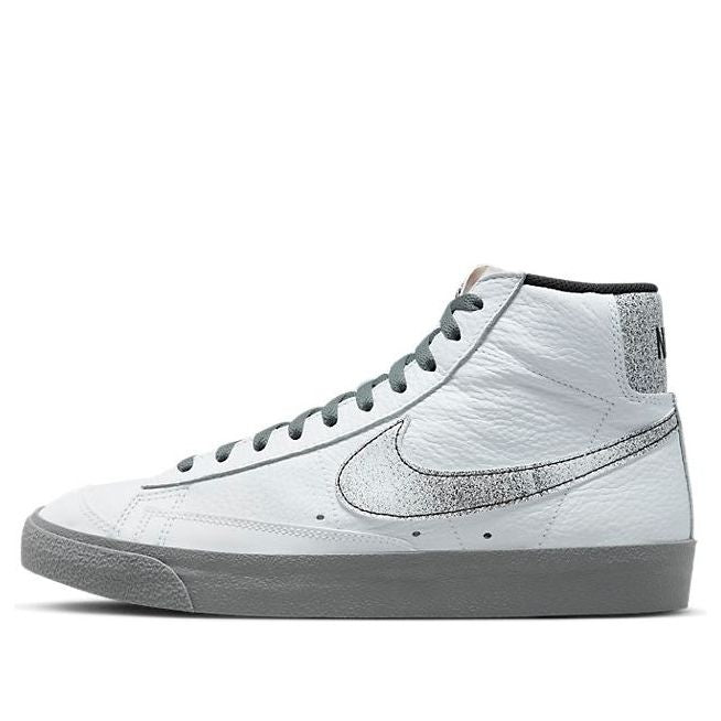 Nike Blazer Mid '50 Years of Hip-Hop' DV7194-100