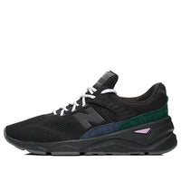 New Balance X-90 'Statement Pack' MSX90BG