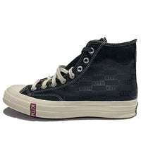 Converse Kith x Chuck 70 High 'Scarab Monogram' 171845C