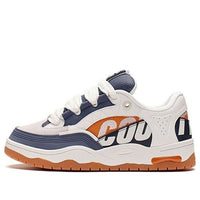 Li-Ning Counterflow The One Yu 2.0 'White Blue' AGCS233-1