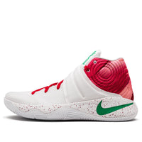 Nike Kyrie 2 'Ky-rispy Kreme' 914295-163