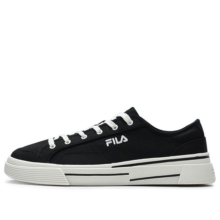 FILA Sandwich 'Black' F12M221316FBK