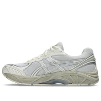 ASICS GT-2160 'White Cream' 1203A320-113
