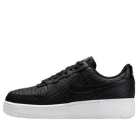 (WMNS) Nike Air Force 1 Low '07 'Corduroy Velvet Brown' IM6533-002