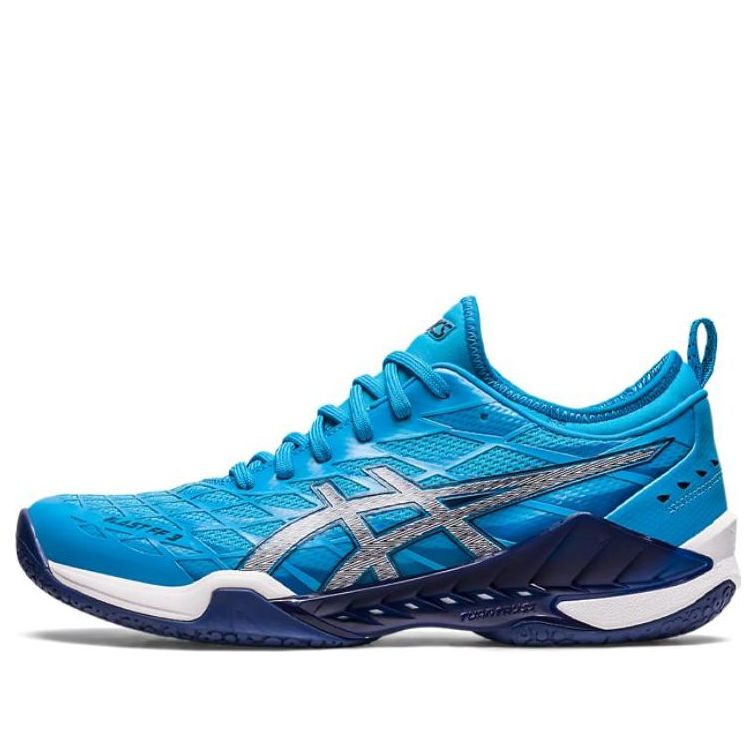 ASICS Blast FF 3 'Island Blue' 1071A076-400