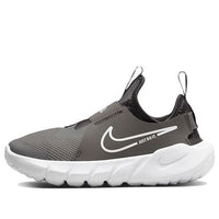 (PS) Nike Flex Runner 2 'Flat Pewter' DJ6040-003