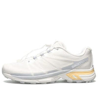 SALOMON XT-Wings 2 'White Almond Cream' 413135