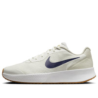Nike Vapor Lite 3 'Summit White Binary Blue' FZ2155-100