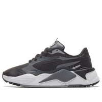 PUMA Rs-G Black 193826-01