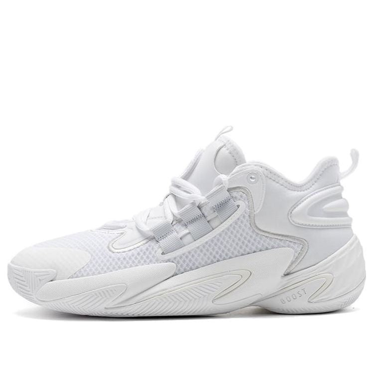 adidas BYW Select Shoes IE9310