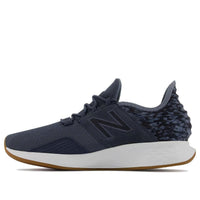 New Balance Fresh Foam Roav 'Gray Gum' MROAVPG1