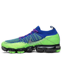 Nike Air VaporMax 'Doernbecher' AH6893-300