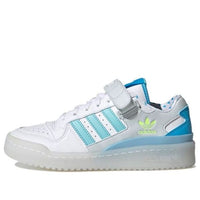 (GS) adidas Forum Low 'Valentine's Day' GZ0799