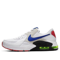 Nike Air Max Excee 'Hyper Blue' CD4165-101