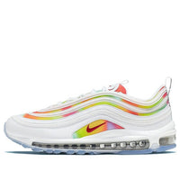 Nike Air Max 97 'Tie-Dye Chicago' CK0839-100