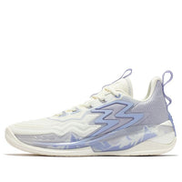 361 Degrees Big3 3.0 Pro 'Snowberg' 672221104-4