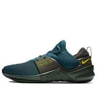 Nike Free Metcon 2 'Nightshade' AQ8306-300