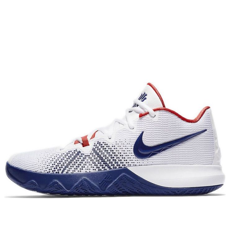 Nike Kyrie Flytrap 'USA' AA7071-146