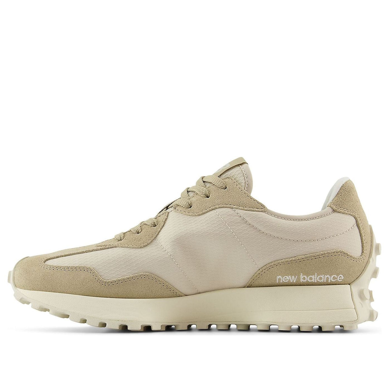 New Balance 327 'Stoneware' U327MG