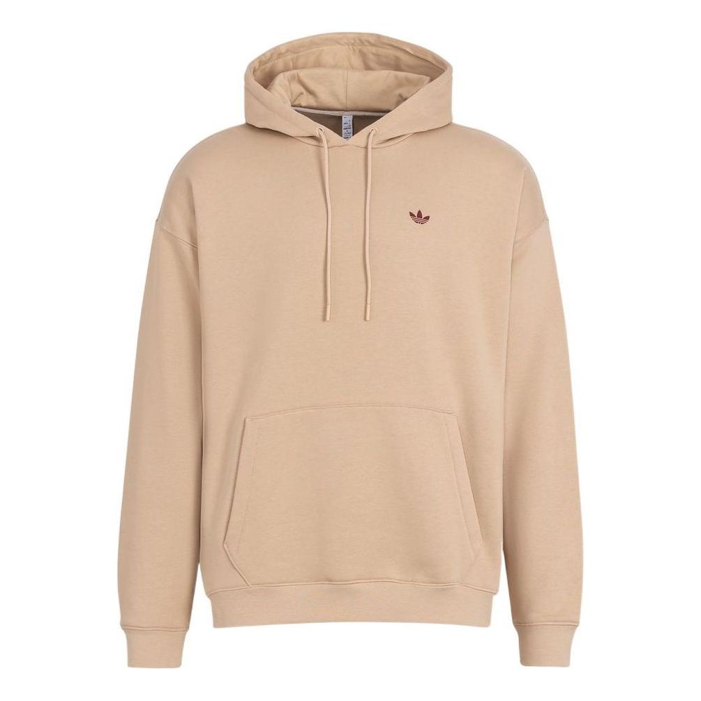 adidas originals Logo IM1208