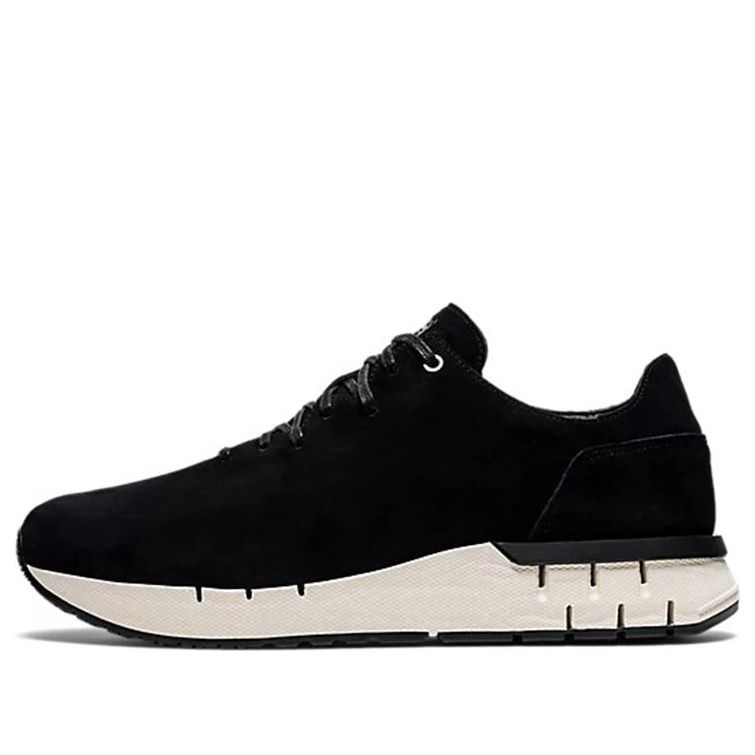 Onitsuka Tiger Rebilac Runner 'Black' 1183A958-001