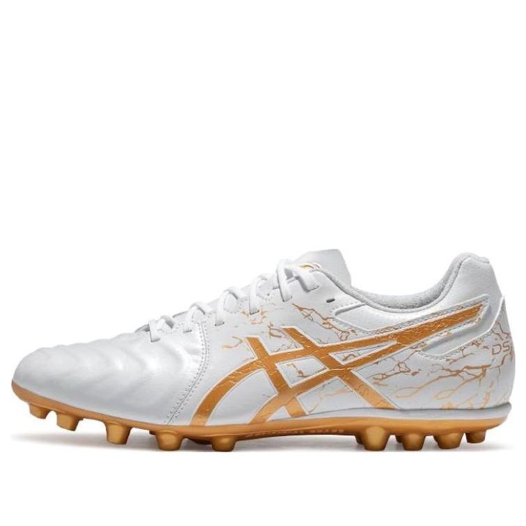 ASICS DS Light AG 'White Gold' 1103A032-100